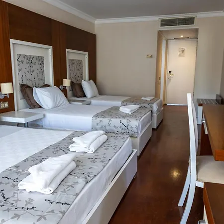 Sentinus 4*