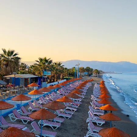 Sentinus